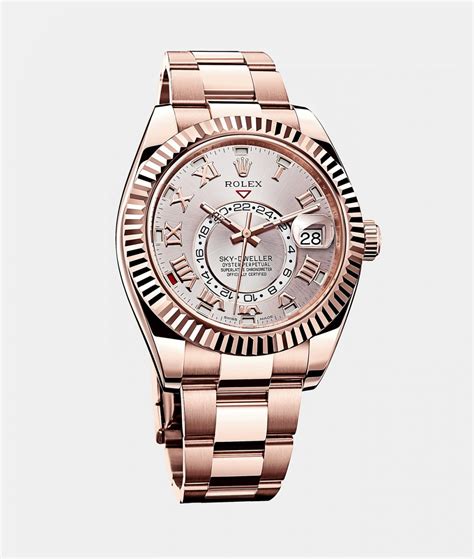 where to buy rolex in canada|rolex canada official website.